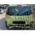 CITROEN C3 PICASSO '2010 SX PISTACHO