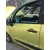 CITROEN C3 PICASSO '2010 SX PISTACHO