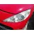 PEUGEOT 207 PEUGEOT 207 '2007 1.6 16V HDI ROJO 2006