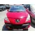 PEUGEOT 207 PEUGEOT 207 '2007 1.6 16V HDI ROJO 2006