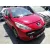 PEUGEOT 207 PEUGEOT 207 '2007 1.6 16V HDI ROJO 2006