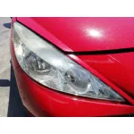 PEUGEOT 207 PEUGEOT 207 '2007 1.6 16V HDI ROJO 2006