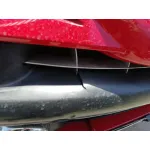 PEUGEOT 207 PEUGEOT 207 '2007 1.6 16V HDI ROJO 2006