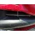 PEUGEOT 207 PEUGEOT 207 '2007 1.6 16V HDI ROJO 2006