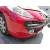 PEUGEOT 207 PEUGEOT 207 '2007 1.6 16V HDI ROJO 2006
