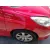 PEUGEOT 207 PEUGEOT 207 '2007 1.6 16V HDI ROJO 2006