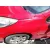 PEUGEOT 207 PEUGEOT 207 '2007 1.6 16V HDI ROJO 2006