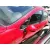 PEUGEOT 207 PEUGEOT 207 '2007 1.6 16V HDI ROJO 2006