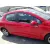 PEUGEOT 207 PEUGEOT 207 '2007 1.6 16V HDI ROJO 2006