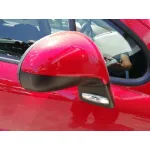 PEUGEOT 207 PEUGEOT 207 '2007 1.6 16V HDI ROJO 2006