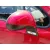 PEUGEOT 207 PEUGEOT 207 '2007 1.6 16V HDI ROJO 2006