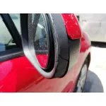 PEUGEOT 207 PEUGEOT 207 '2007 1.6 16V HDI ROJO 2006