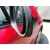 PEUGEOT 207 PEUGEOT 207 '2007 1.6 16V HDI ROJO 2006