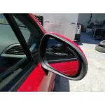 PEUGEOT 207 PEUGEOT 207 '2007 1.6 16V HDI ROJO 2006