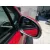 PEUGEOT 207 PEUGEOT 207 '2007 1.6 16V HDI ROJO 2006