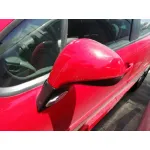 PEUGEOT 207 PEUGEOT 207 '2007 1.6 16V HDI ROJO 2006