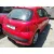 PEUGEOT 207 PEUGEOT 207 '2007 1.6 16V HDI ROJO 2006