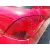 PEUGEOT 207 PEUGEOT 207 '2007 1.6 16V HDI ROJO 2006