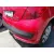 PEUGEOT 207 PEUGEOT 207 '2007 1.6 16V HDI ROJO 2006