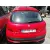 PEUGEOT 207 PEUGEOT 207 '2007 1.6 16V HDI ROJO 2006