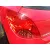 PEUGEOT 207 PEUGEOT 207 '2007 1.6 16V HDI ROJO 2006