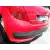PEUGEOT 207 PEUGEOT 207 '2007 1.6 16V HDI ROJO 2006