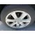 PEUGEOT 207 PEUGEOT 207 '2007 1.6 16V HDI ROJO 2006