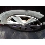 PEUGEOT 207 PEUGEOT 207 '2007 1.6 16V HDI ROJO 2006