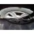 PEUGEOT 207 PEUGEOT 207 '2007 1.6 16V HDI ROJO 2006