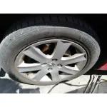 PEUGEOT 207 PEUGEOT 207 '2007 1.6 16V HDI ROJO 2006