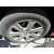 PEUGEOT 207 PEUGEOT 207 '2007 1.6 16V HDI ROJO 2006
