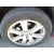 PEUGEOT 207 PEUGEOT 207 '2007 1.6 16V HDI ROJO 2006