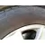 PEUGEOT 207 PEUGEOT 207 '2007 1.6 16V HDI ROJO 2006