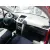 PEUGEOT 207 PEUGEOT 207 '2007 1.6 16V HDI ROJO 2006