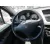 PEUGEOT 207 PEUGEOT 207 '2007 1.6 16V HDI ROJO 2006