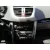 PEUGEOT 207 PEUGEOT 207 '2007 1.6 16V HDI ROJO 2006