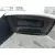 PEUGEOT 207 PEUGEOT 207 '2007 1.6 16V HDI ROJO 2006
