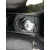 PEUGEOT 207 PEUGEOT 207 '2007 1.6 16V HDI ROJO 2006
