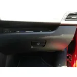 PEUGEOT 207 PEUGEOT 207 '2007 1.6 16V HDI ROJO 2006