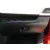 PEUGEOT 207 PEUGEOT 207 '2007 1.6 16V HDI ROJO 2006