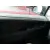 PEUGEOT 207 PEUGEOT 207 '2007 1.6 16V HDI ROJO 2006