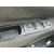 PEUGEOT 207 PEUGEOT 207 '2007 1.6 16V HDI ROJO 2006