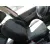 PEUGEOT 207 PEUGEOT 207 '2007 1.6 16V HDI ROJO 2006
