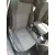 PEUGEOT 207 PEUGEOT 207 '2007 1.6 16V HDI ROJO 2006