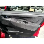 PEUGEOT 207 PEUGEOT 207 '2007 1.6 16V HDI ROJO 2006