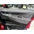 PEUGEOT 207 PEUGEOT 207 '2007 1.6 16V HDI ROJO 2006
