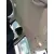 PEUGEOT 207 PEUGEOT 207 '2007 1.6 16V HDI ROJO 2006