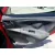 PEUGEOT 207 PEUGEOT 207 '2007 1.6 16V HDI ROJO 2006