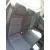 PEUGEOT 207 PEUGEOT 207 '2007 1.6 16V HDI ROJO 2006