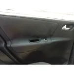 PEUGEOT 207 PEUGEOT 207 '2007 1.6 16V HDI ROJO 2006